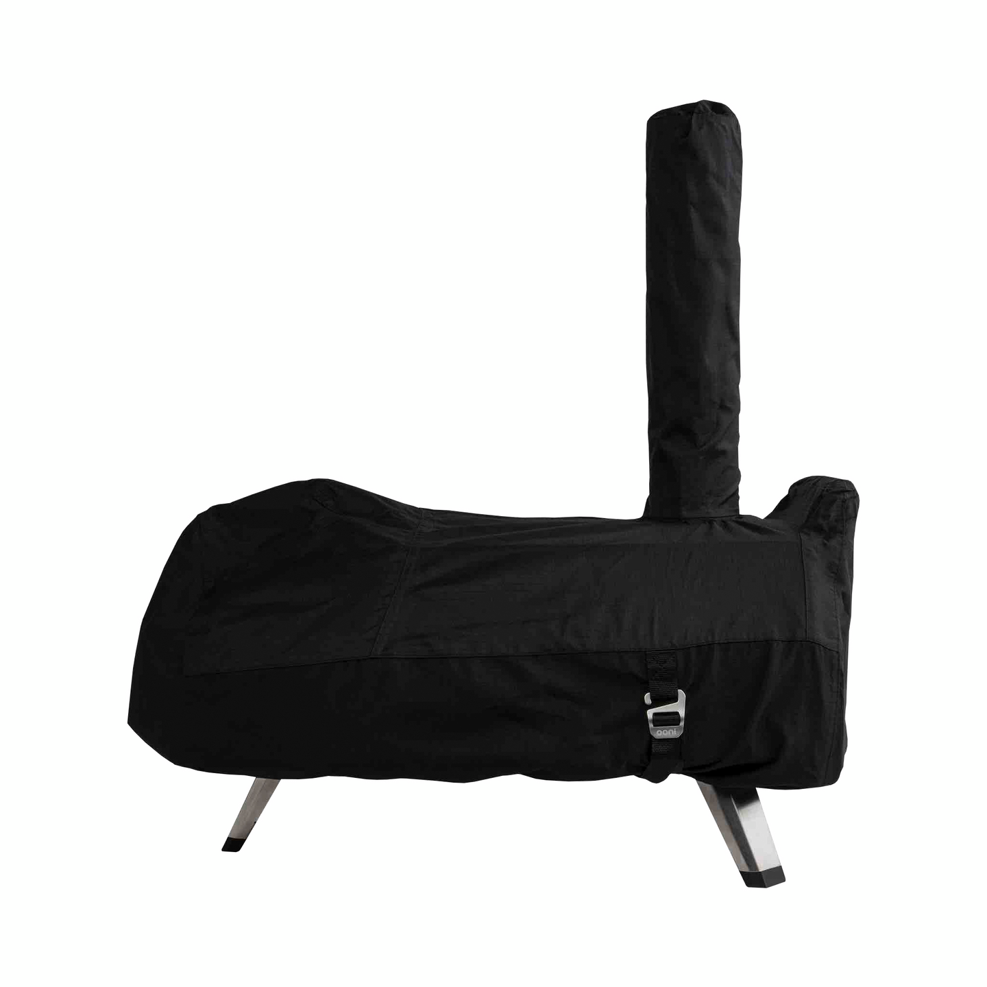 Suojapeite Ooni Karu 16