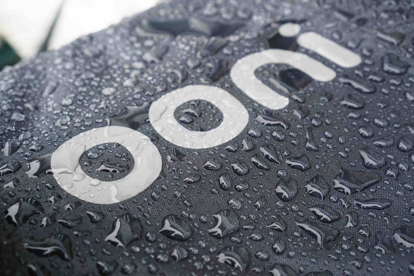 Suojapeite Ooni Karu 16