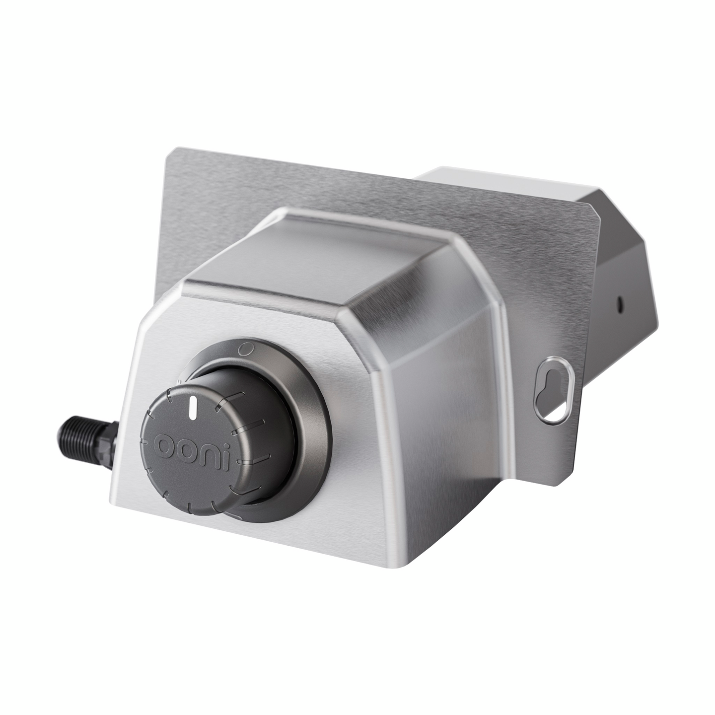 GASBRÄNNARE 30 MBAR OONI KARU