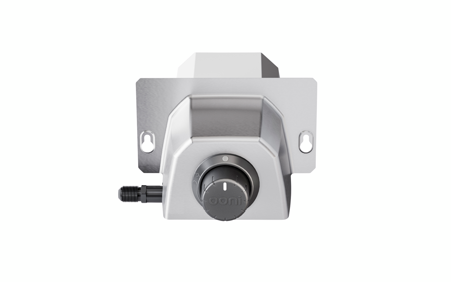 GASBRÄNNARE 30 MBAR OONI KARU