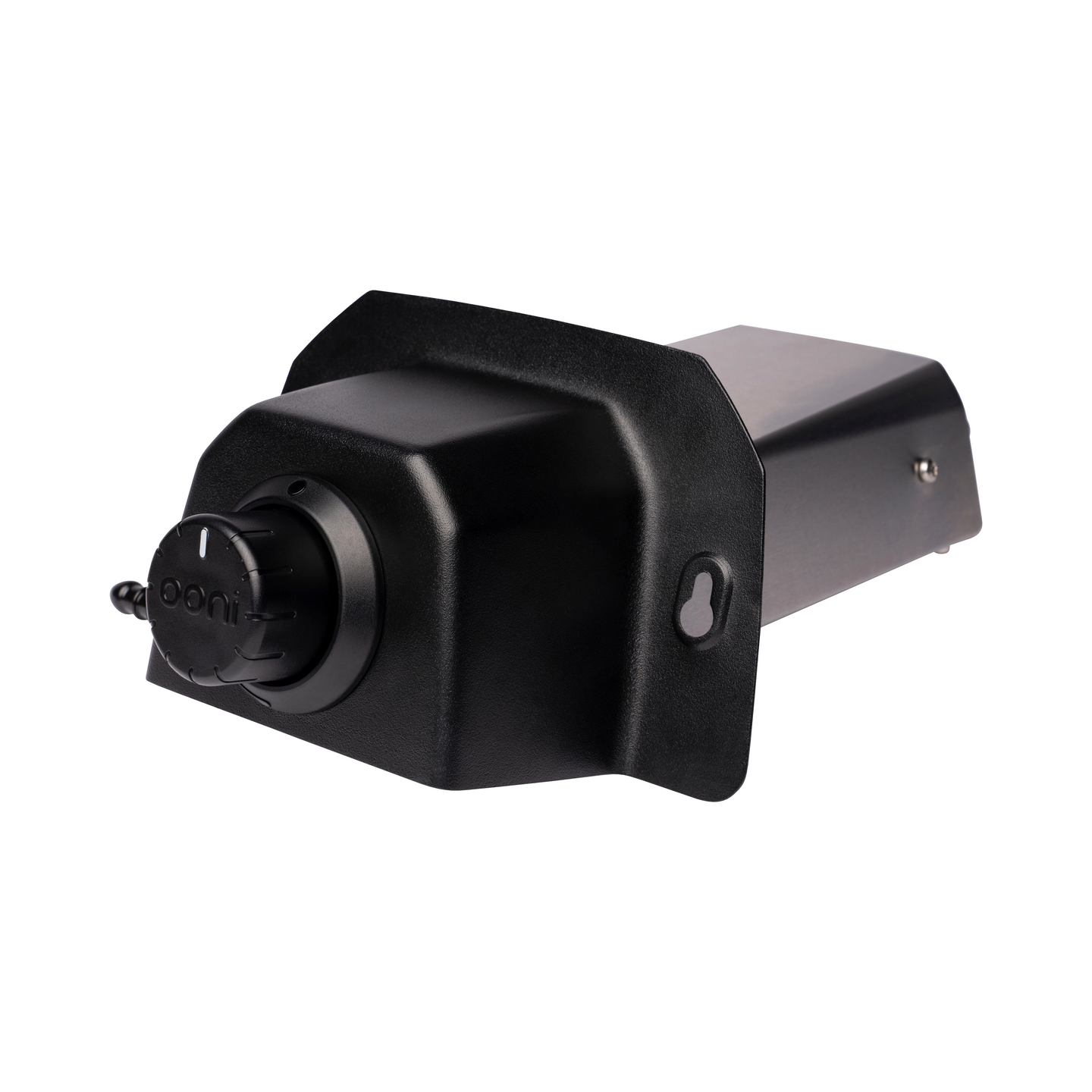 Kaasupoltin Ooni Karu 16 pizzauuniin