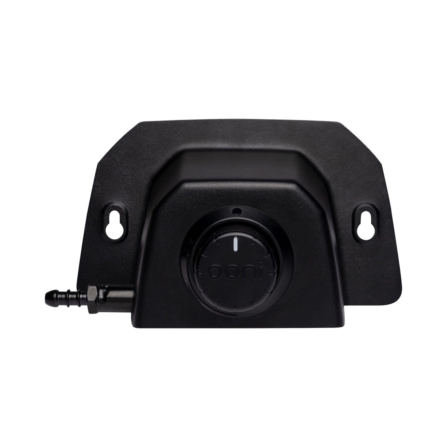 Kaasupoltin Ooni Karu 16 pizzauuniin