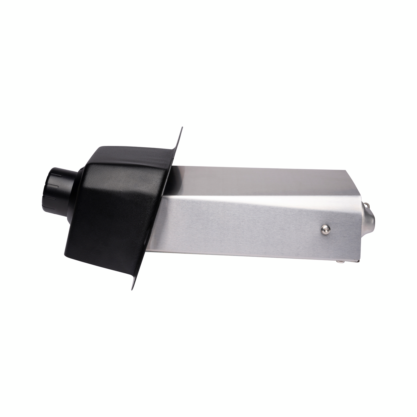 Kaasupoltin Ooni Karu 16 pizzauuniin