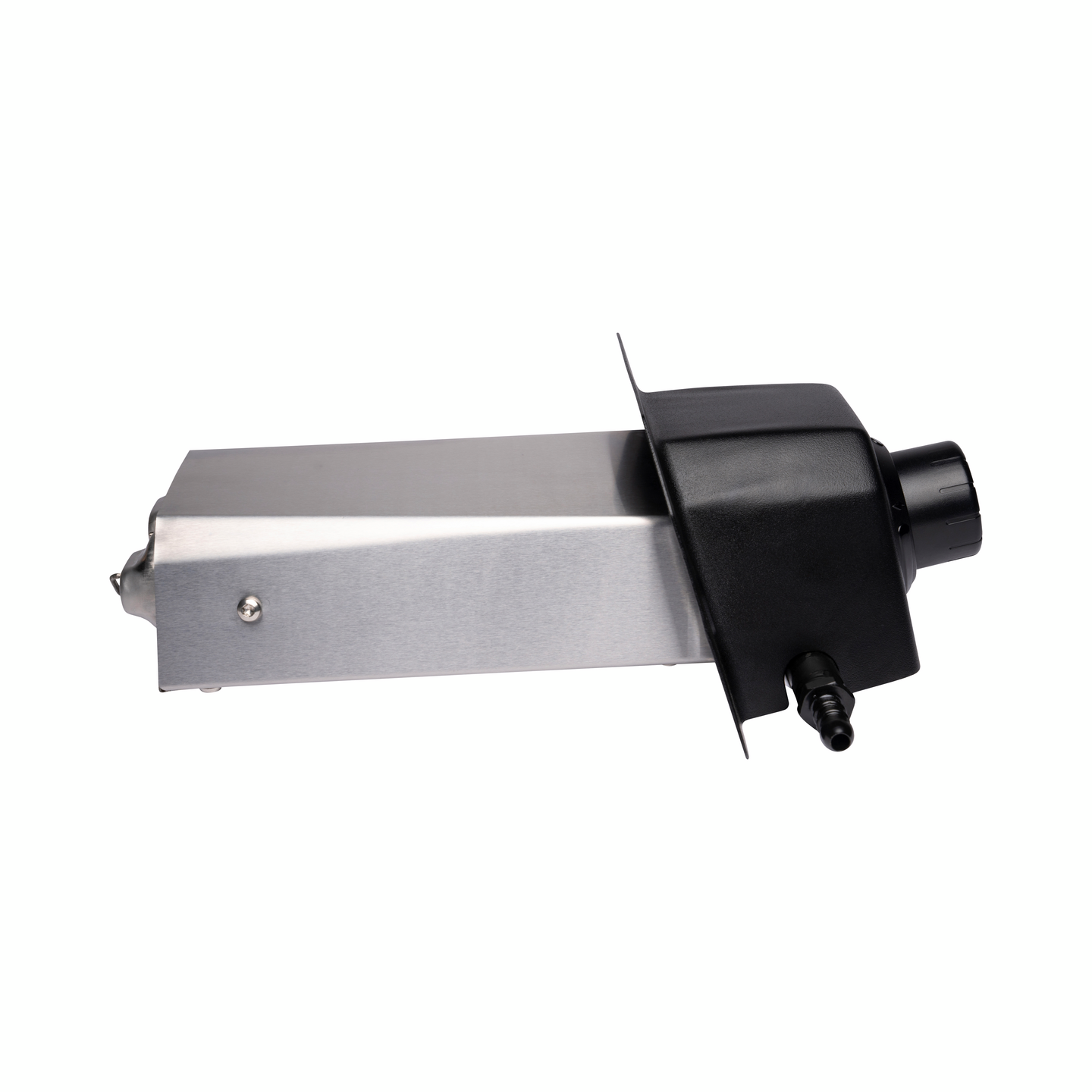 Kaasupoltin Ooni Karu 16 pizzauuniin