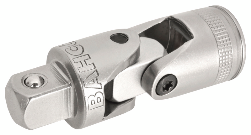 Yleisnivel Bahco 1/2in SB8166