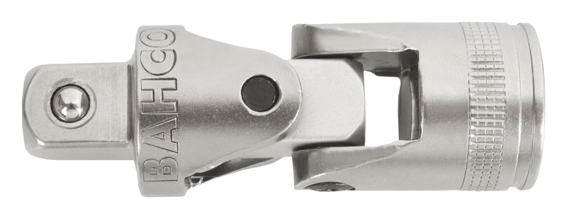 Yleisnivel Bahco 1/2in SB8166