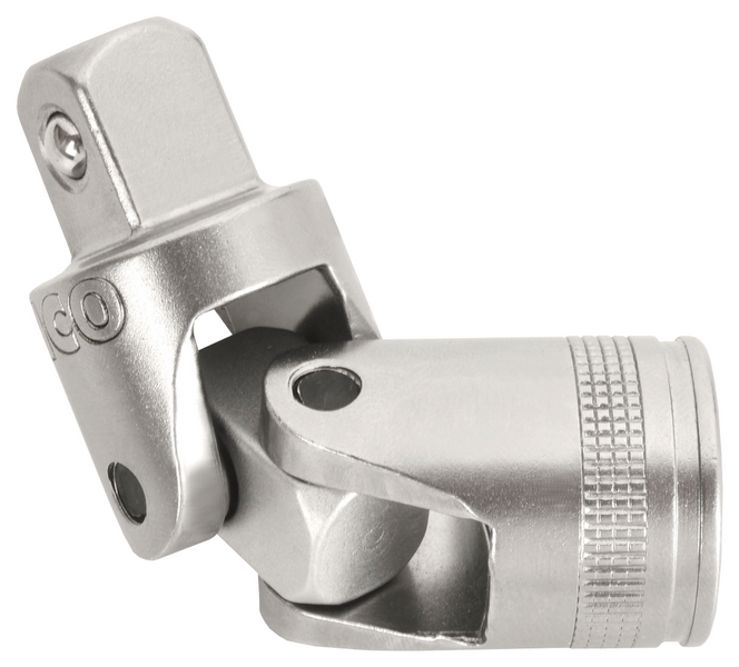 Yleisnivel Bahco 1/2in SB8166