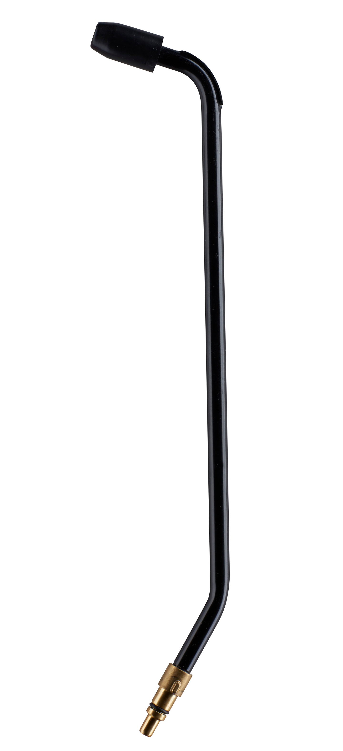 Alustanpesusuihkuputki Nilfisk bajonet liitos