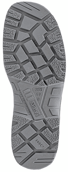 Turvakengät Sievi AL Hit Weld XL+ S3 HRO