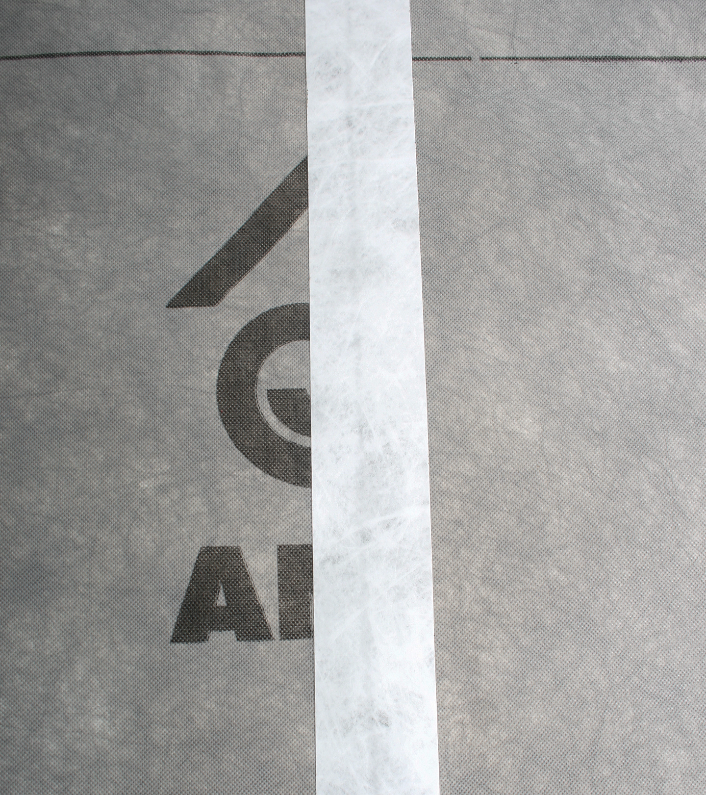 Tuulensuojateippi Sitko Wind 80mmx25m