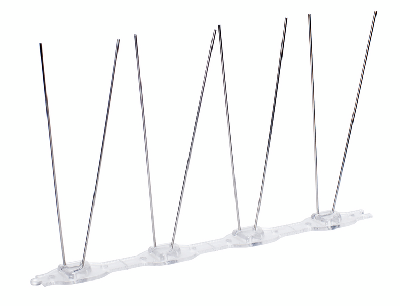 Lintupiikki spiky 2m