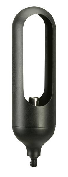 Clickup! lyhty Gardena