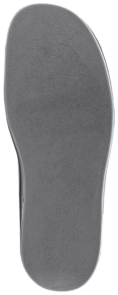 Turvanilkkurit Sievi Asphalt Roller XL+ S2P HRO