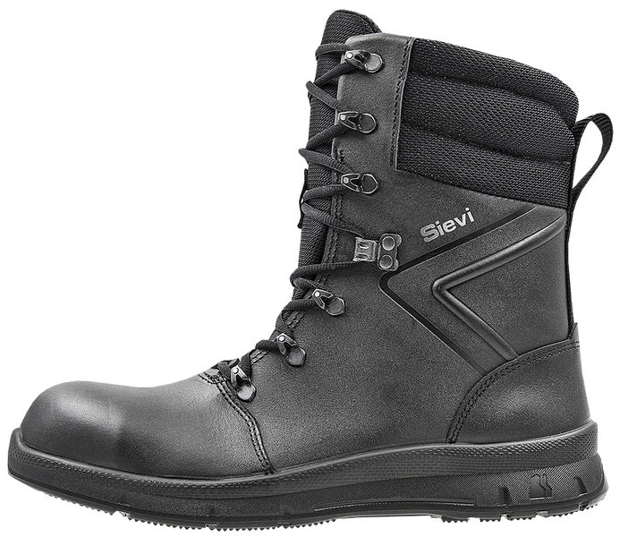 Turvamaiharit Sievi Rescue S3