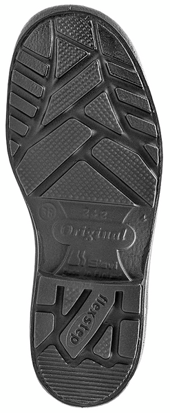 Turvasaappaat Sievi Offshore S3