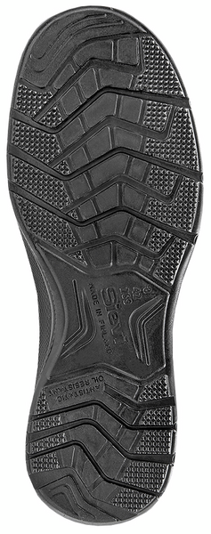 Turvakengät Sievi Viper 3 Roller S3