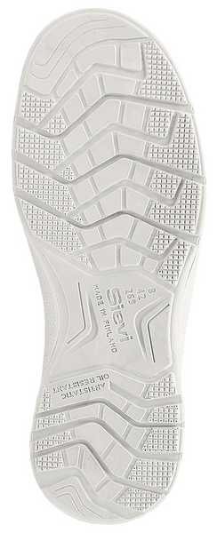 Turvakengät Sievi Rival S2