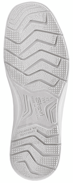 Työkengät Sievi Fly Blue Roller sininen