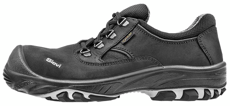 Turvakengät Sievi GT 1+ S3