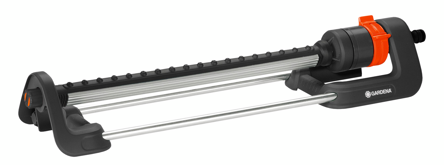 Keinusadetin Gardena Aqua L 18704-20