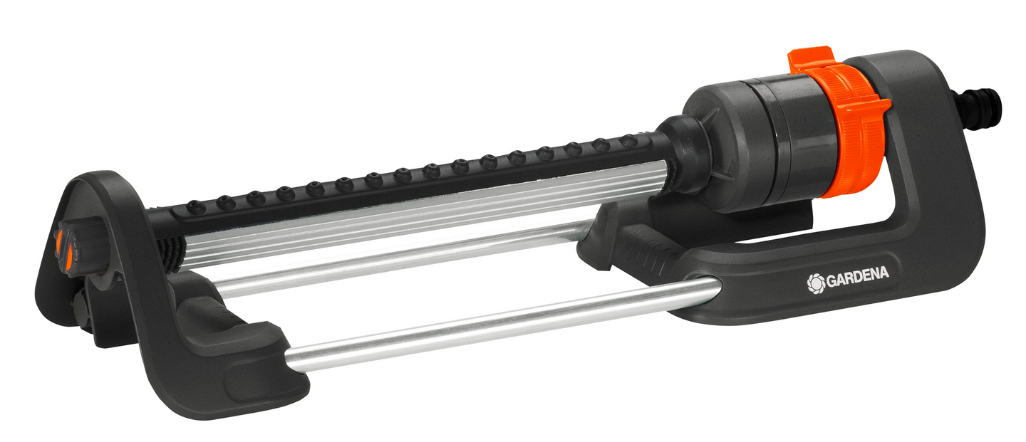 Keinusadetin Gardena Aqua M 18702-20