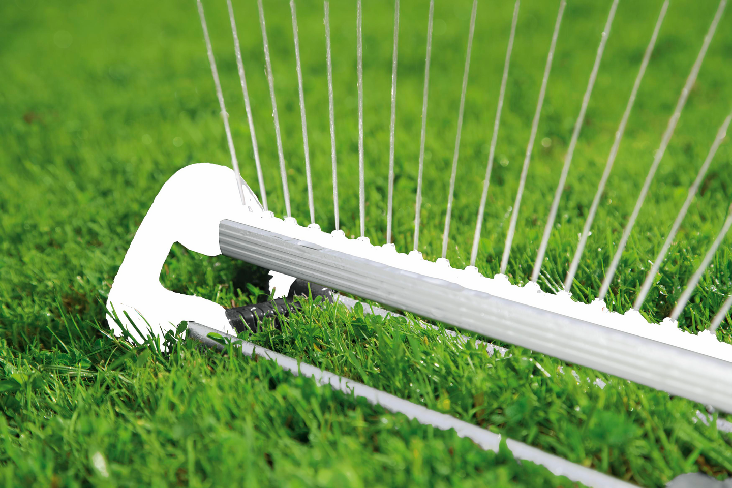 Keinusadetin Gardena Aqua M 18702-20