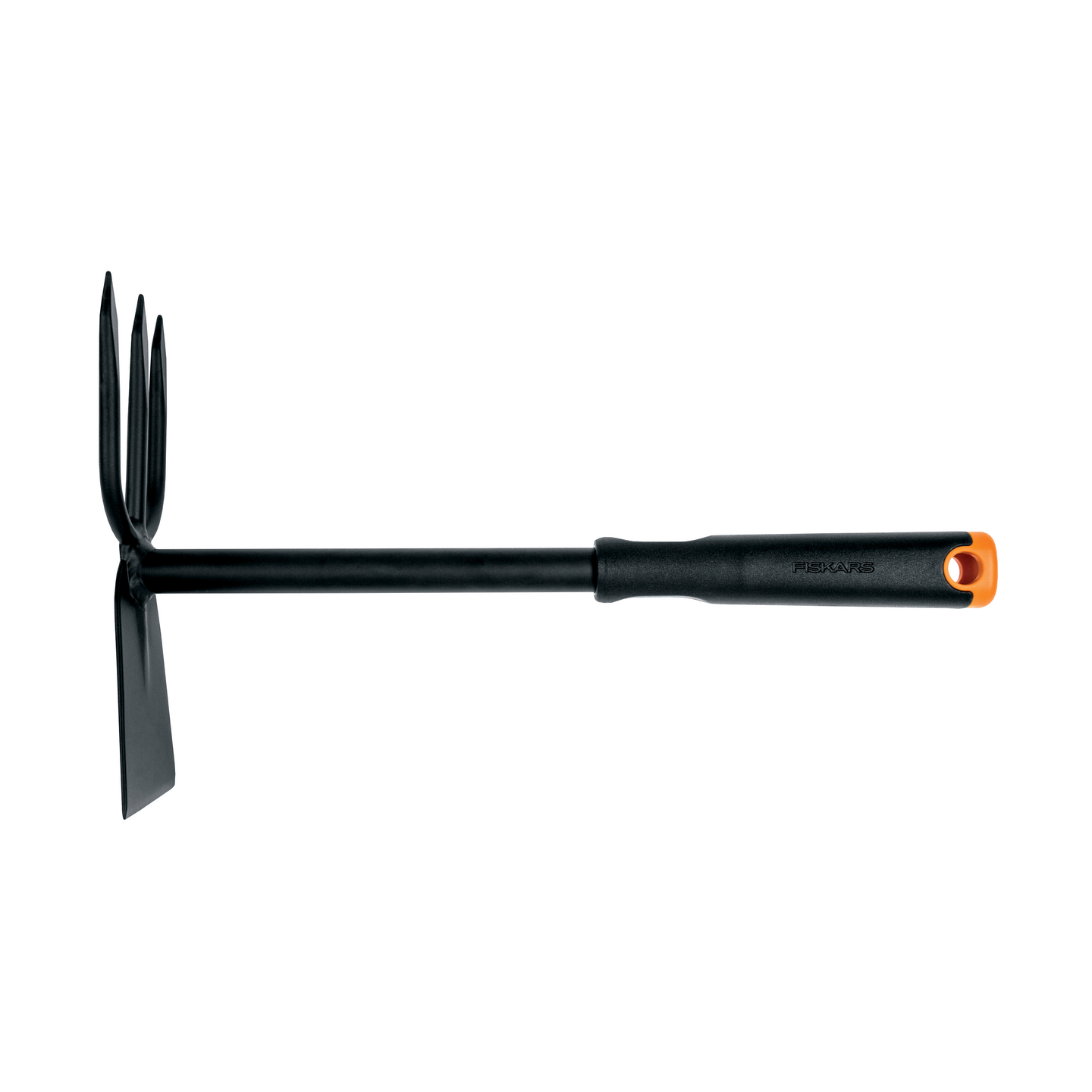 Fiskars ergo kuokka