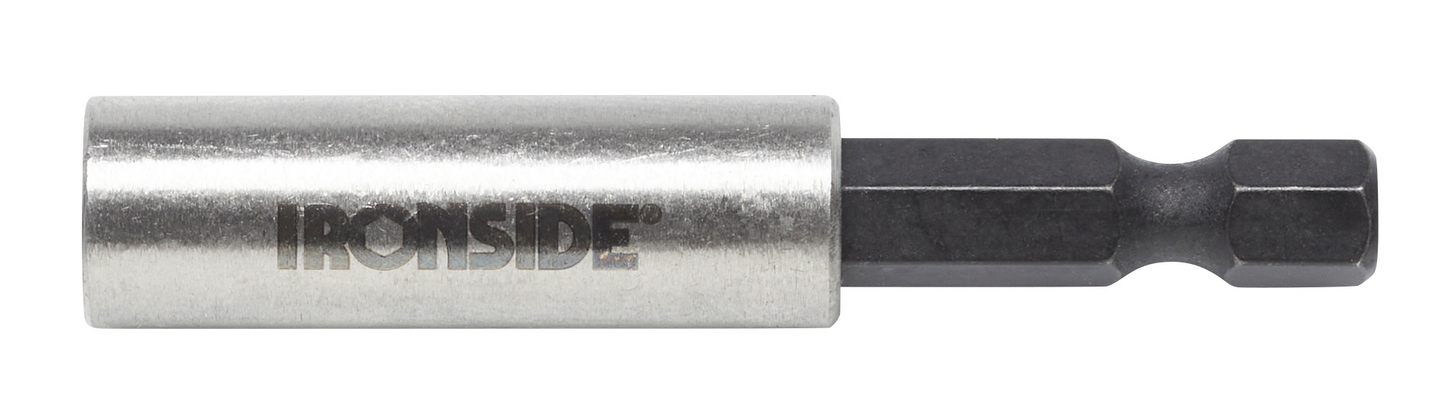 Kärkipidin Ironside 60mm magneettinen