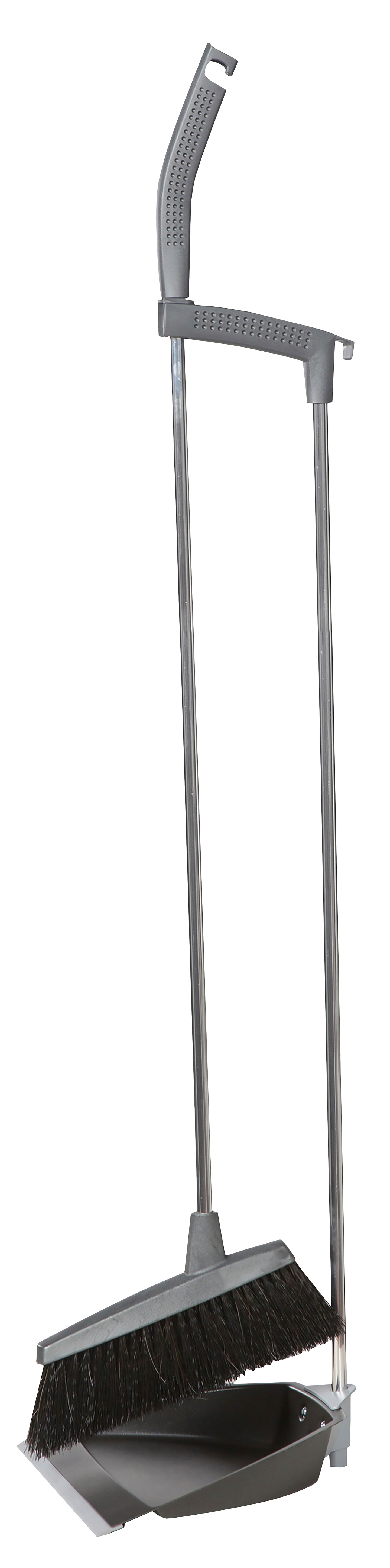 Ergo-rikkasetti SINI