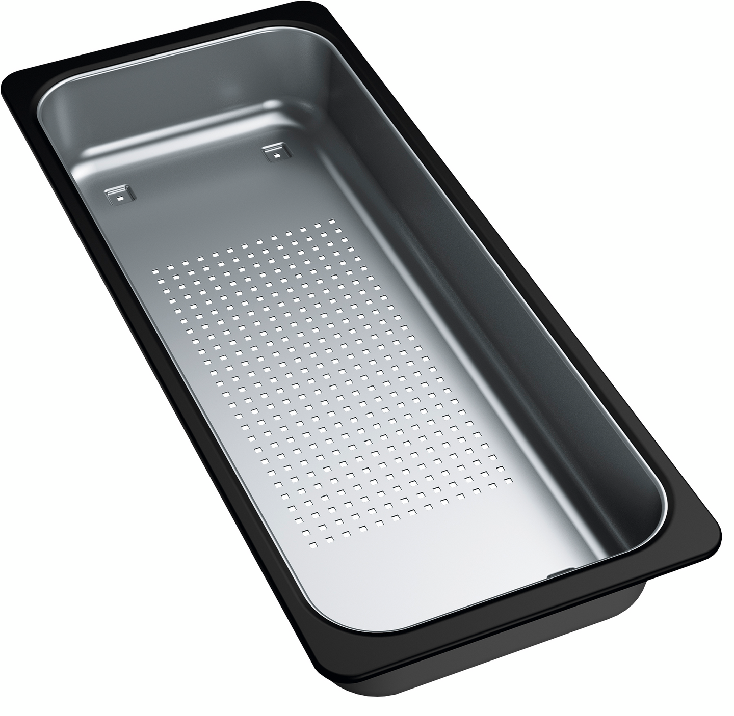 Huuhtelukulho Franke allasvaruste MRX