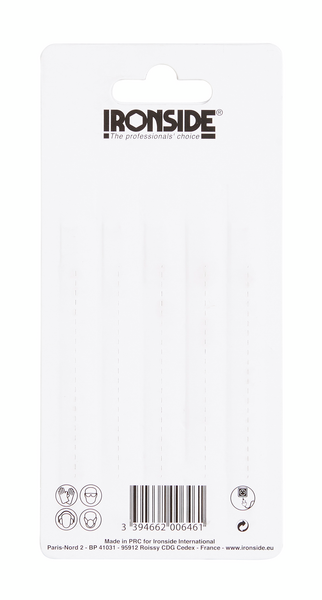 JIGSAW BLAD PUU 200646 100MM IRONSIDE