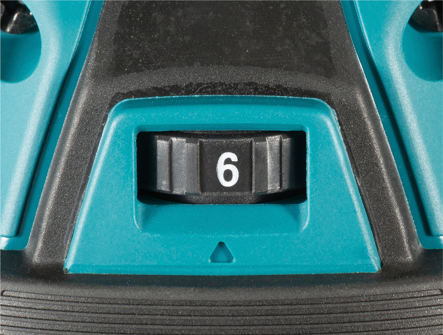 Akkumonitoimikone Makita DTM52Z 18V runko