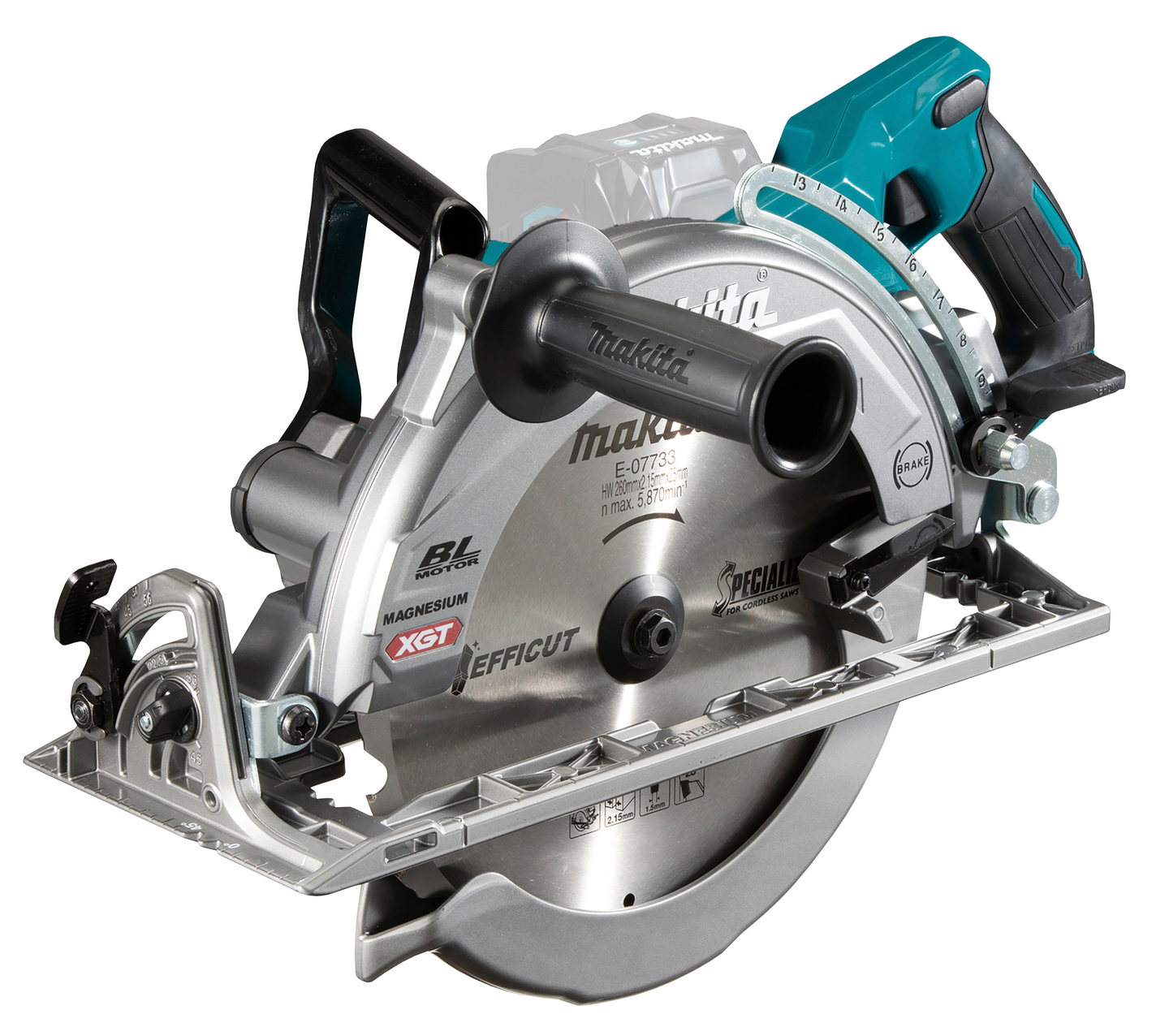 hp - sako/新品GTX1650/新品SSD240GB＋HDD500G MAKITA HS009GZ Pyörösaha XGT XGT 40V Runko ei akkua