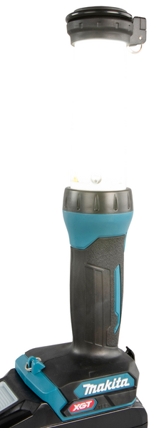 Valaisin Makita ML002G 40V XGT