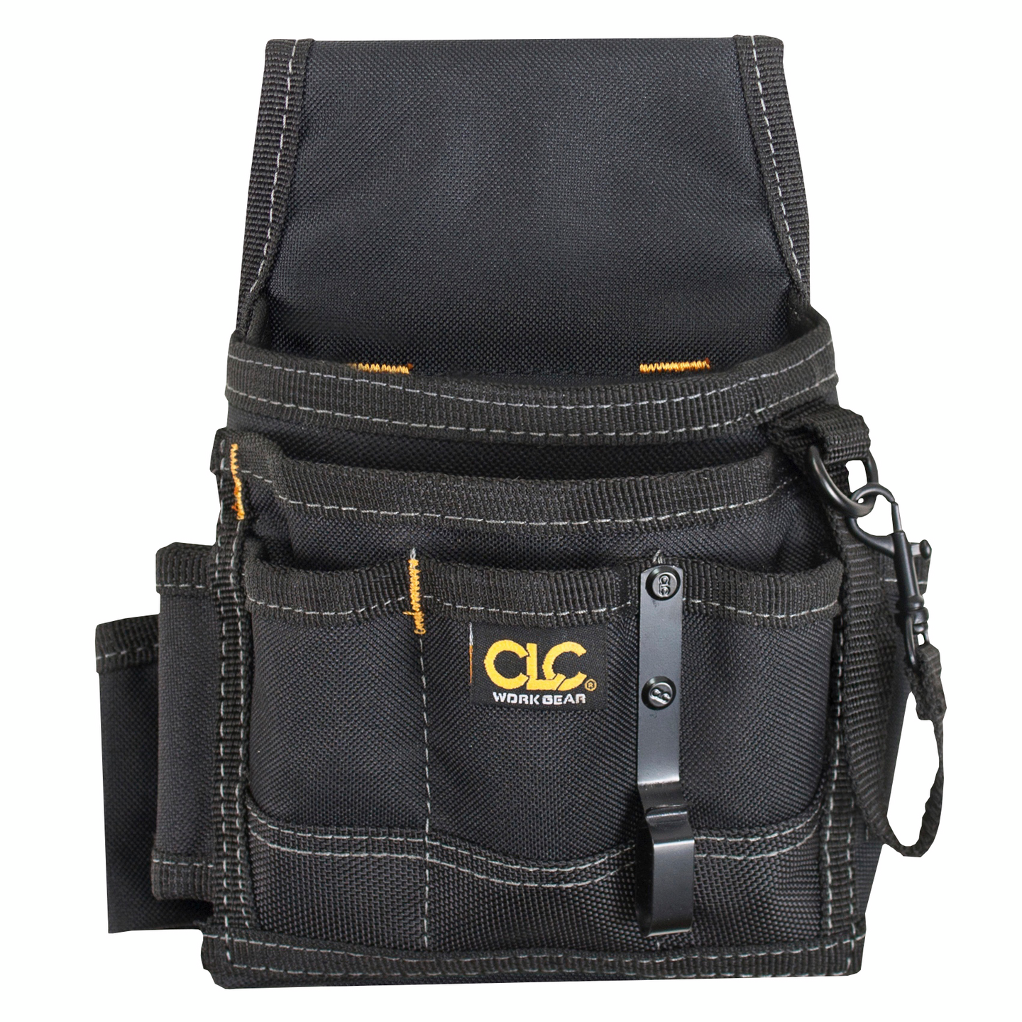 Huolto- ja sähköasentajan työkalutasku Small CL1001503