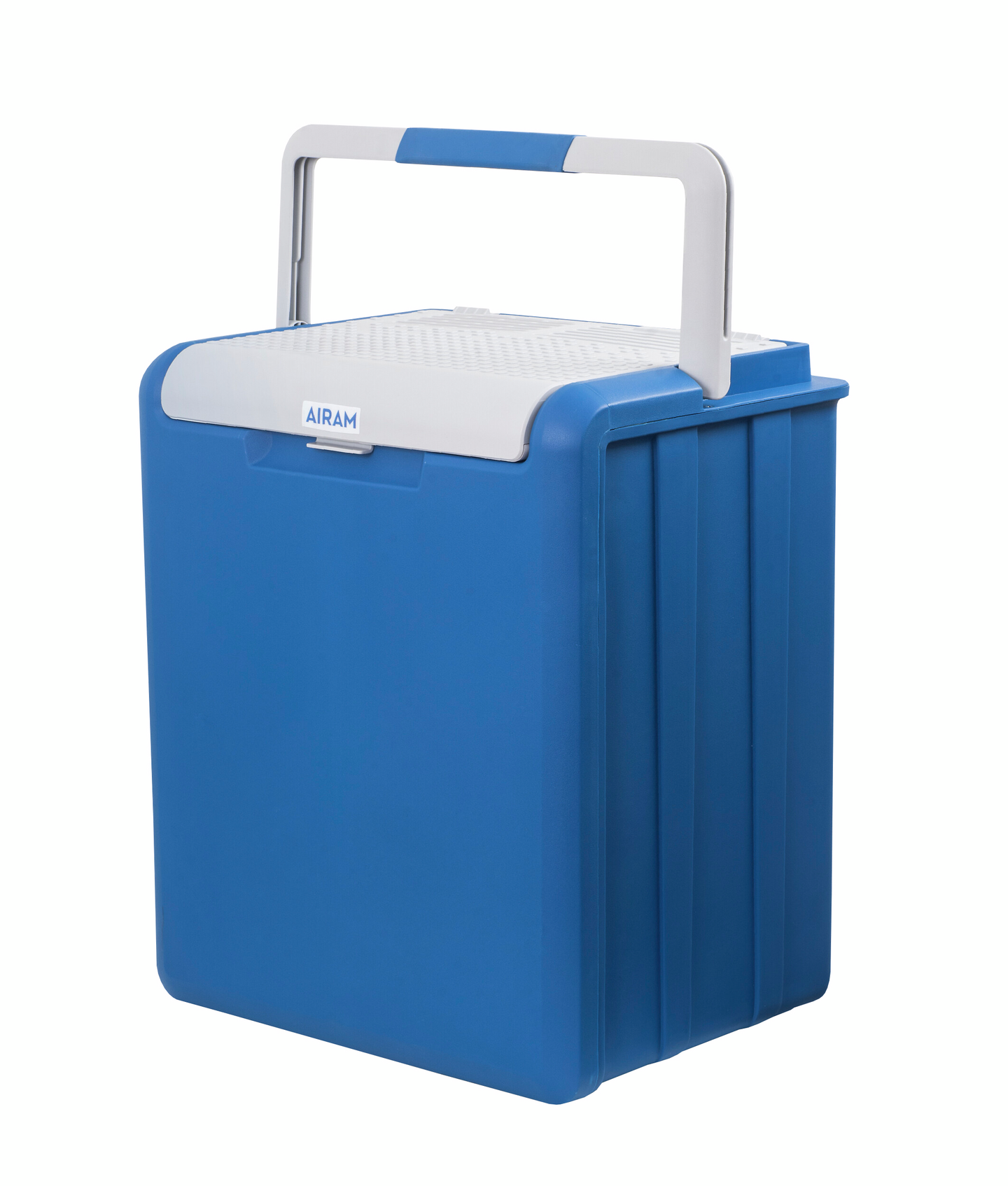 Kylmälaukku Airam Cool 25l eco 12V/230V