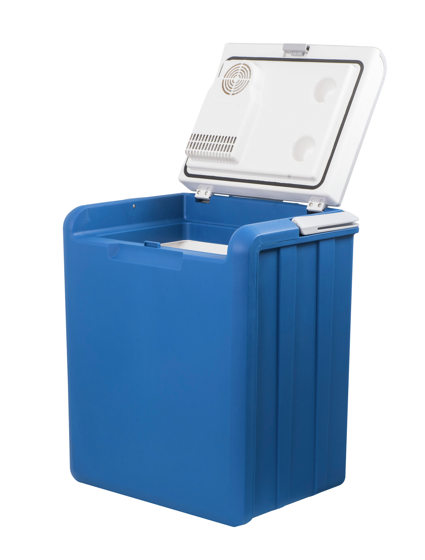 Kylmälaukku Airam Cool 25l eco 12V/230V