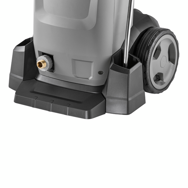 Kylmävesipesuri Kärcher HD 8/18-4 MXA Plus