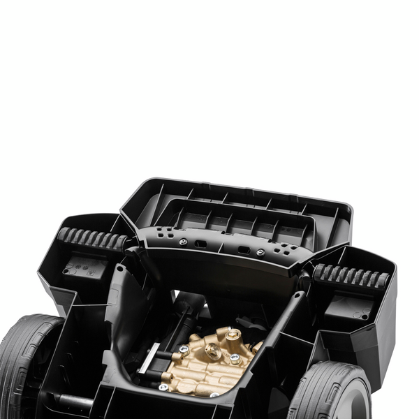 Kylmävesipesuri Kärcher HD 8/18-4 MXA Plus