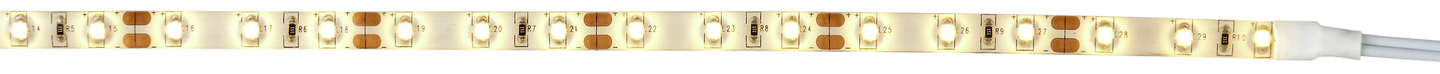 Led-nauha Airam Strip 24V 4,8W/m 830 5m