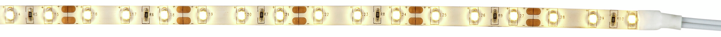 Led-nauha Airam Strip Power 24V 7,2W/m 840 5m