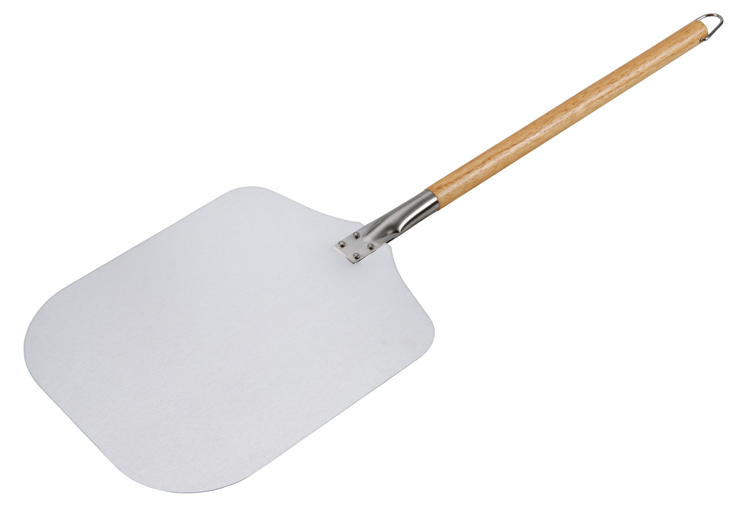 PIZZASPADE CELLO PEEL 12