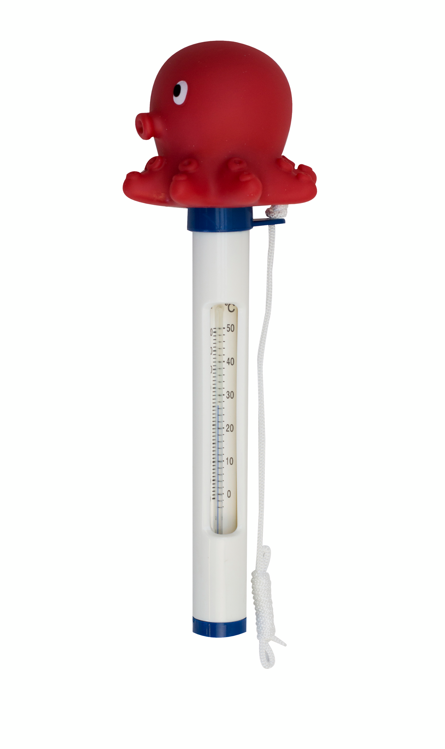 Lämpömittari Planet Pool