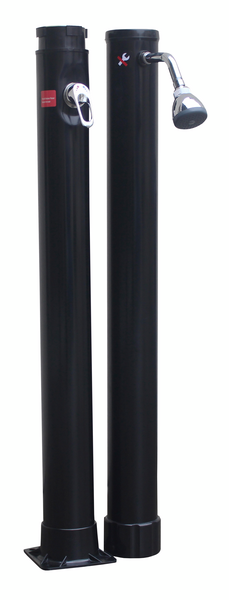 Aurinkosuihku Planet Pool Classic