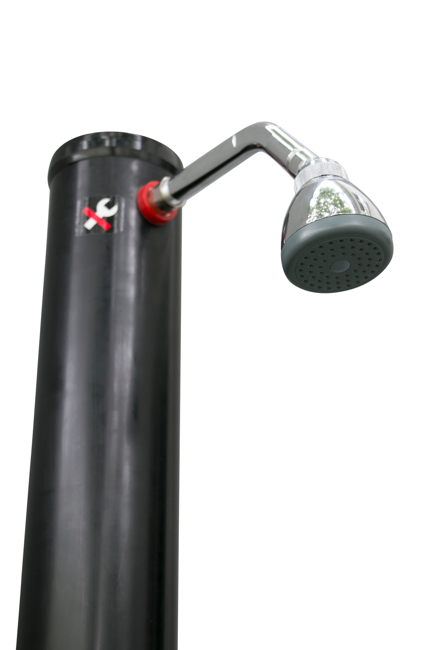 Aurinkosuihku Planet Pool Classic