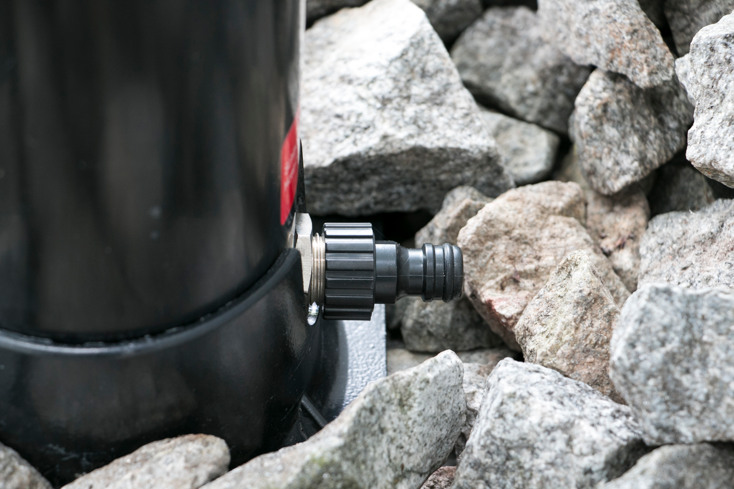 Aurinkosuihku Planet Pool Classic