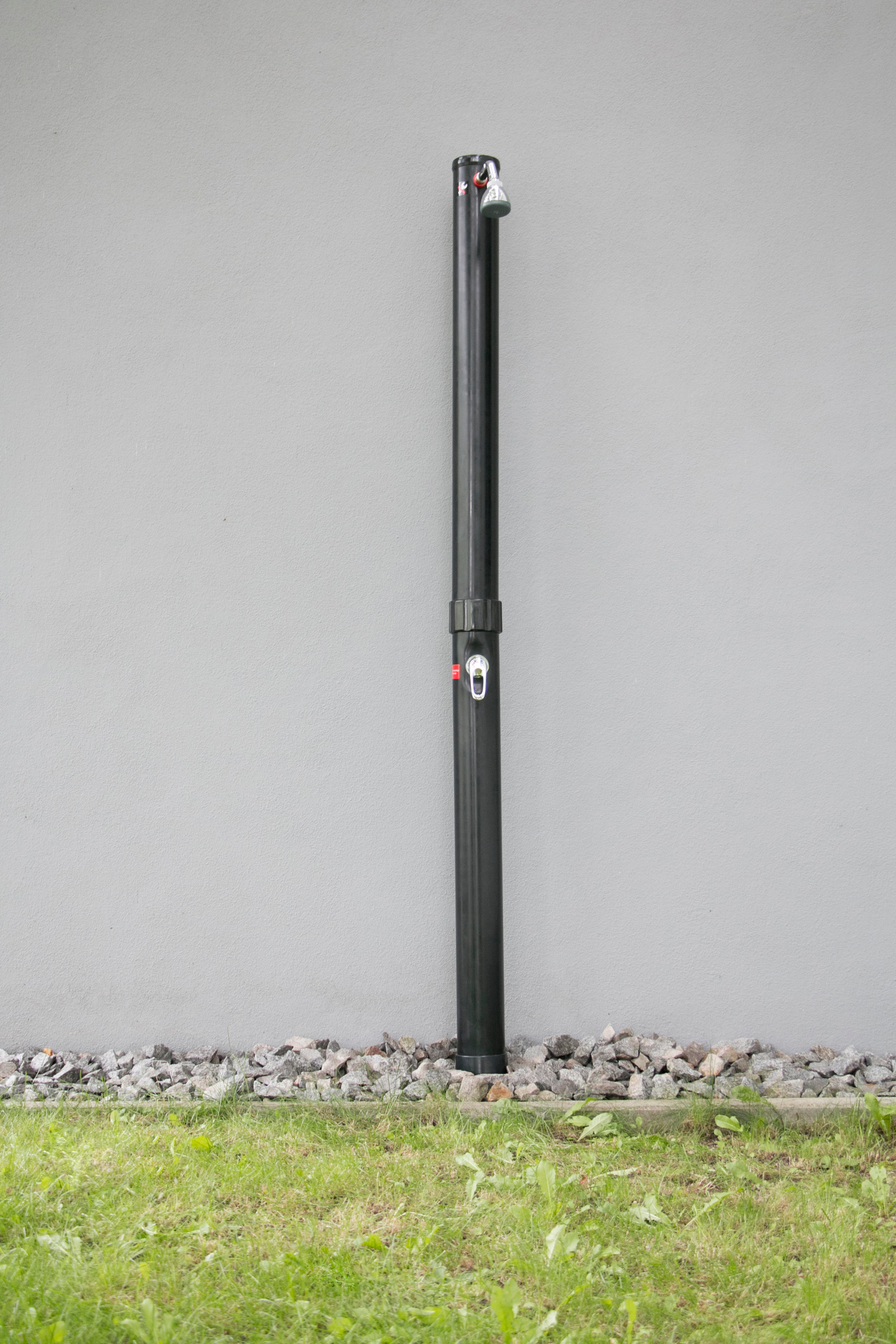 Aurinkosuihku Planet Pool Classic