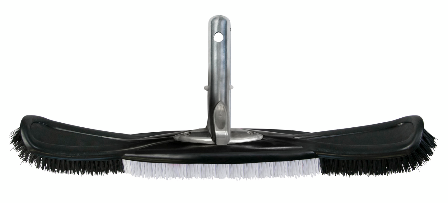 Allasharja Planet Pool Pro 45 cm