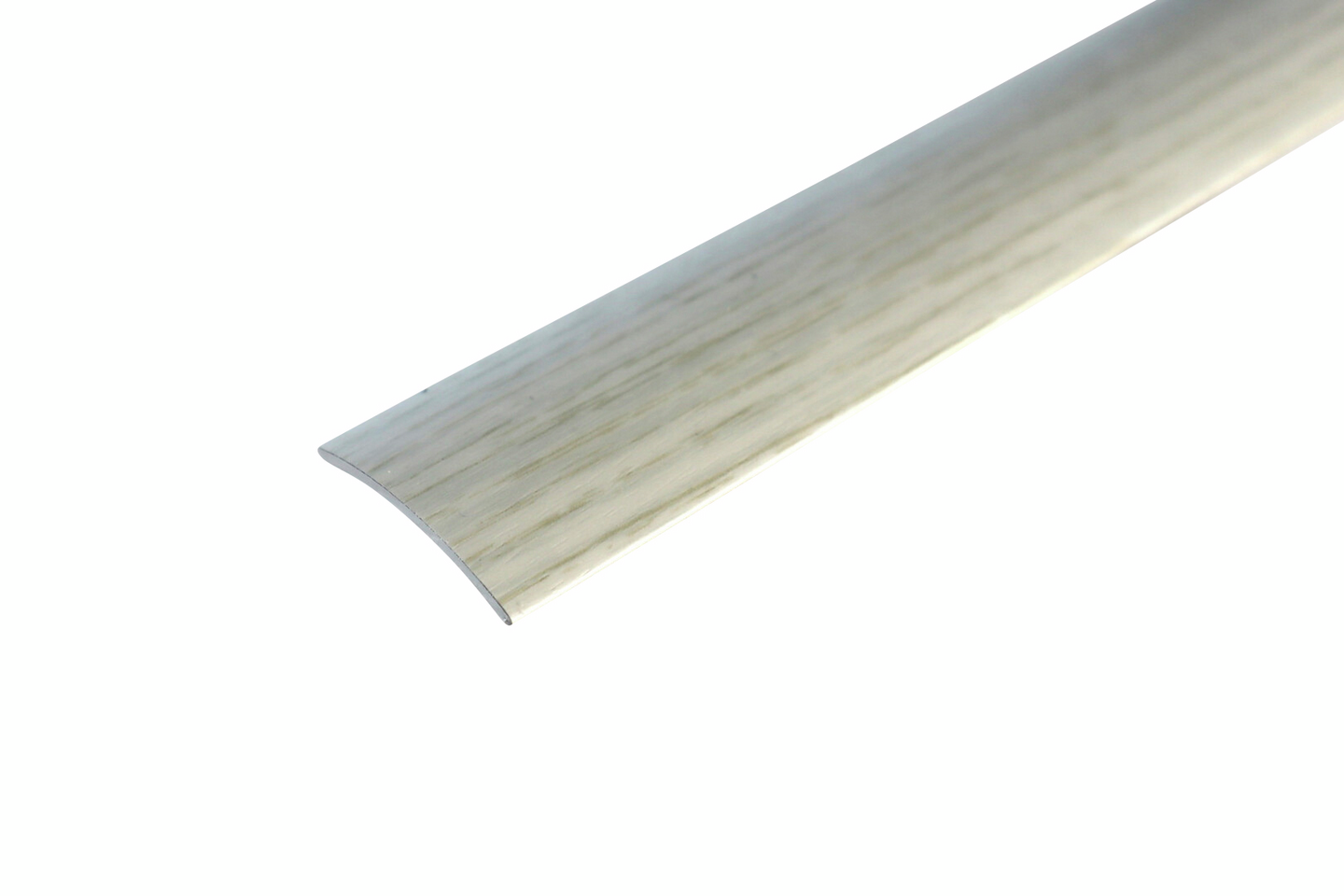 Tarra-saumalista 30mm harmaa tammi 2000mm