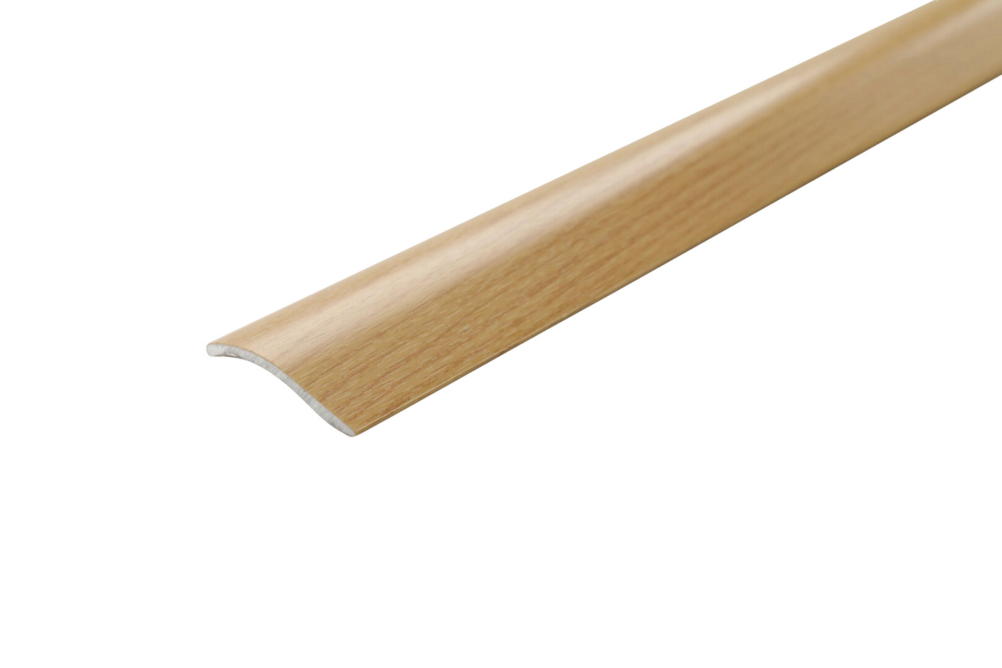 Tarra-eritasolista 40mm tammiviilu tasoero 0-12mm sileä 1000mm